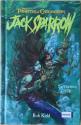 Billede af bogen Jack Sparrow 2 - Sirenernes sang