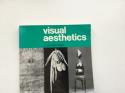 Billede af bogen Visuel aestetics.
