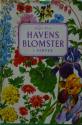Billede af bogen Havens blomster i farver