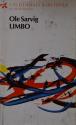 Billede af bogen Limbo