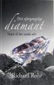 Billede af bogen Den uforgængelige diamant - Vejen til det sande selv