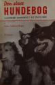 Billede af bogen Den store hundebog - illustreret haandbog i alt om hunde
