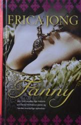 Fanny eller den sandfærdige historie om Fanny Hackabout – Jones og hendes eventyrlige oplevelser