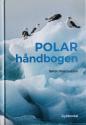 Billede af bogen Polarhåndbogen
