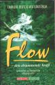 Billede af bogen Flow