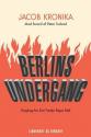 Billede af bogen Berlins undergang. Dagbog fra Det Tredje Riges fald