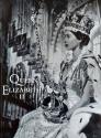 Billede af bogen Queen Elizabeth II