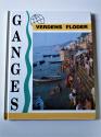 Billede af bogen Ganges