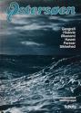 Billede af bogen Østersøen: Sikkerhedspolitik studiegruppe - Geografi, historie, økonomi, havret, forsvar, sikkerhed