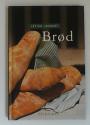 Billede af bogen Let og lækkert brød