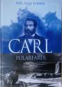 Billede af bogen Carl - Polarfarer