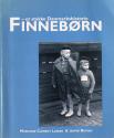 Billede af bogen Finnebørn - et stykke Danmarkshistorie
