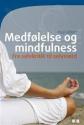 Billede af bogen Medfølelse og mindfulness