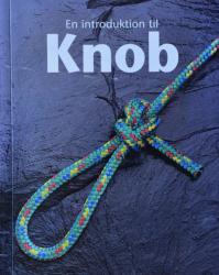 Billede af bogen En introduktion til Knob