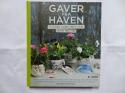 Billede af bogen GAVER FRA HAVEN - 100 skønne hjemmedyrkede gaver