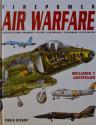Billede af bogen Firepower - Air warfare