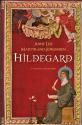 Billede af bogen Hildegard. Roman