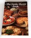 Billede af bogen The Cranks Recipe Book
