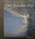 Billede af bogen Det danske vejr