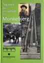 Billede af bogen Tag med på en udflugt til Munkebjerg