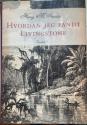 Billede af bogen Hvordan jeg fandt Livingstone