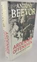 Billede af bogen Ardenneroffensiven