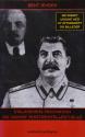 Billede af bogen Stalinismens fascination og danske venstreintellektuelle 