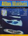 Billede af bogen Atlas of the Maldives - A reference for Travellers,  Drivers and Sailors