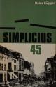 Billede af bogen Simplicius 45