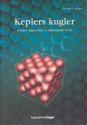 Billede af bogen Keplers kanonkugler