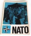 Billede af bogen Nato