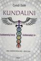 Billede af bogen Kundalini - Guddommelig Energi, Guddommeligt Liv