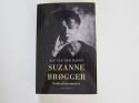 Billede af bogen Suzanne Brøgger Samtalememoirer
