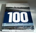 Billede af bogen Herning 100 år som købstad 1913-2013