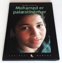 Billede af bogen Verdener Mødes - Mohamed er palæstinenser