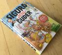 Billede af bogen Sigurd fortæller om de græske guder