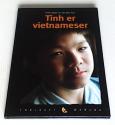 Billede af bogen Verdener Mødes - Tinh er vietnameser