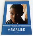 Billede af bogen Jeg er dansker og... Somalier