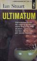 Billede af bogen Ultimatum