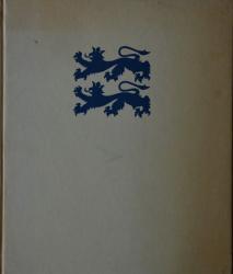 Billede af bogen Sønderjylland - Historisk billedbog - Tiden indtil 1864