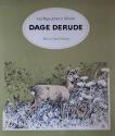 Billede af bogen Dage derude - En jægers indtryk