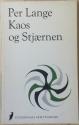 Billede af bogen Kaos og Stjærnen