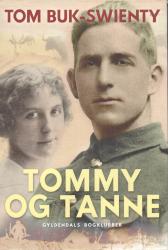 Billede af bogen Tommy og Tanne