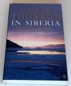 Billede af bogen In Siberia