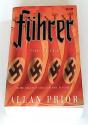 Billede af bogen Führer - The Novel