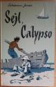 Billede af bogen Sejl, Calypso!