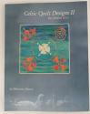 Billede af bogen Celtic Quilt Designs II