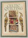 Billede af bogen Celtic Quilting