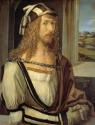 Billede af bogen The world of Dürer