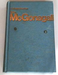 Billede af bogen Poetic Gems - Selected from the works of William McGonagall